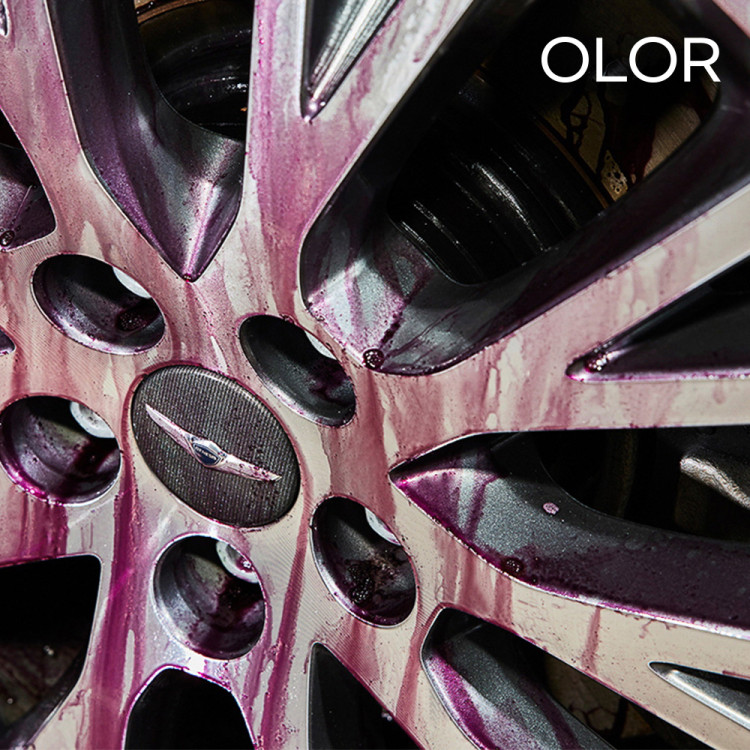 add_휠 바디 겸용 철분제거제_20260121_312618.jpg